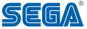 SEGA